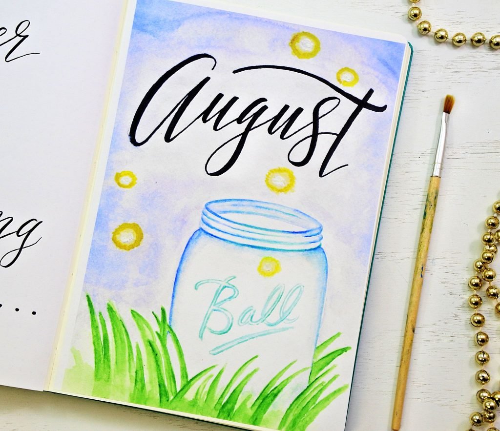 free-bullet-journal-printables-for-august-sheena-of-the-journal